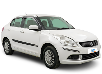 Maruti Swift Dzire-img